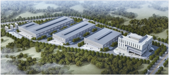 舍我其誰酬壯志 千帆競發(fā)開新局--全市經濟工作會現場觀摩項目集中展示平面設計