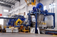 企業平面設計 海報、廣告與包裝的一體化策略