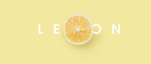 威海平面設計培訓指南 課程、機構與學習路徑