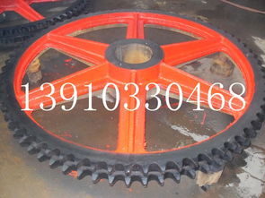 絲網輸送帶 現代工業輸送的核心組件