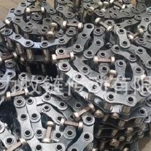 涂裝鏈條批發(fā)價(jià)格與廠家解析 聚焦?jié)L子鏈條市場(chǎng)