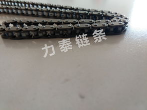 04c直板鏈條、25h直板鏈條與直邊絲網(wǎng)輸送帶 工業(yè)輸送的關(guān)鍵組件解析