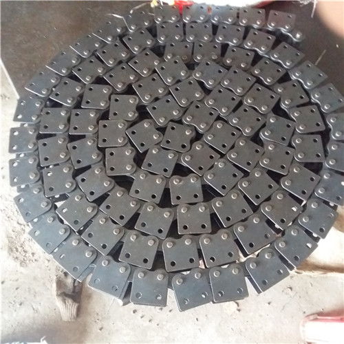 工業(yè)傳動(dòng)核心 潤(rùn)通200大鏈條及其配套鏈輪的專業(yè)解析與供應(yīng)指南