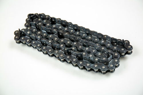 臺(tái)州恒力鏈條與鏈輪 品質(zhì)鑄就信賴，全國(guó)發(fā)貨服務(wù)萬(wàn)家